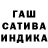 Cannafood конопля Mario Salvador