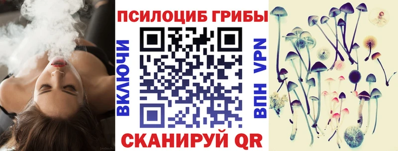 Псилоцибиновые грибы прущие грибы  Кувандык 